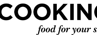 Ecooking - nyt mærke