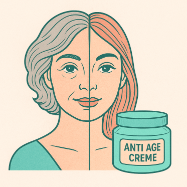 Anti-age