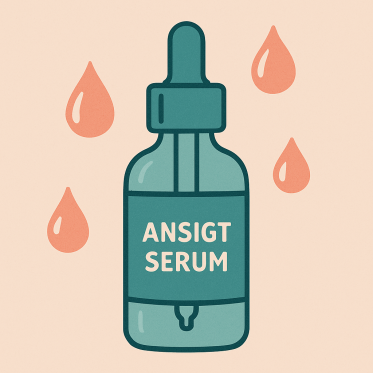 Serum