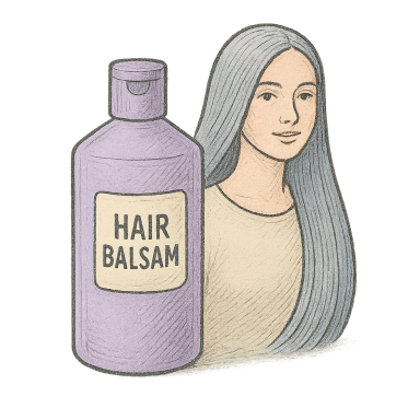 Balsam