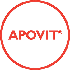 Apovit - Dansk Homøopatisk Apotek
