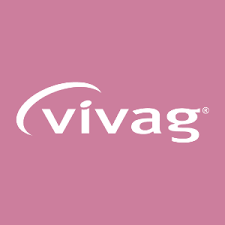 Vivag - Dansk Homøopatisk Apotek