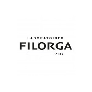 Filorga