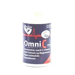 Vitaminer