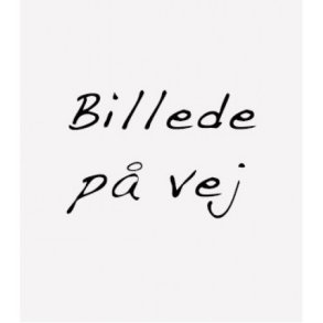 Cinnabaris D12, drber - Allergica