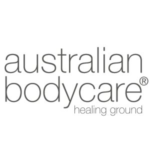 Australian Bodycare