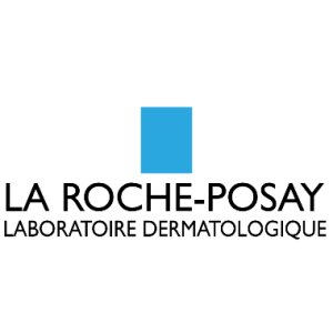 La Roche-Posay