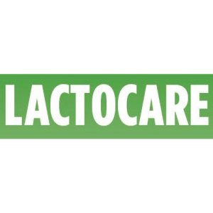 Lactocare