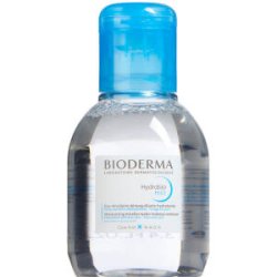 BIODERMA HYDRABIO H2O