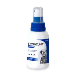 Frontline Vet Spray 100ml