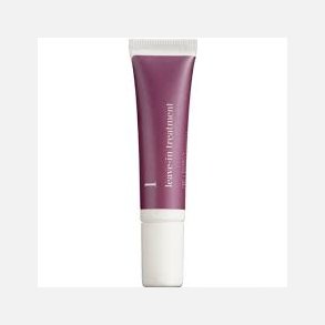 PURELY PROF. TREATMENT 1 15 ML