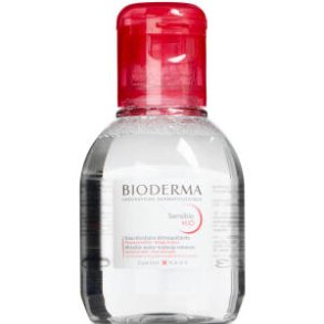  BIODERMA SENSIBIO H2O RENSEV