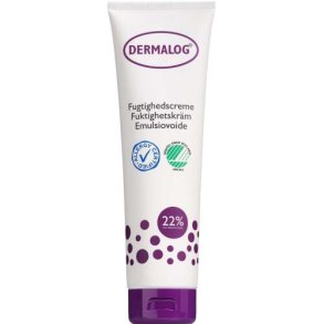 DERMALOGFugtighedscreme 300 ml