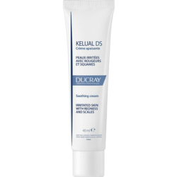 DUCRAY KELUAL DS CREAM 40 ML