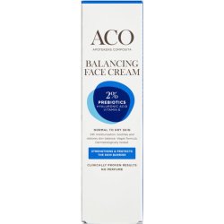 ACO FACE BALANCING CREAM 50 ML