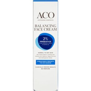 ACO FACE BALANCING CREAM 50 ML