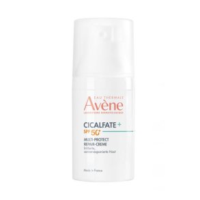  Avne Cicalfate+ SPF50+ Creme 30ml
