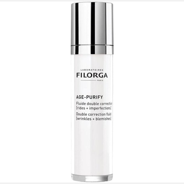 Filorga - Age-Purify Fluid 50 ml