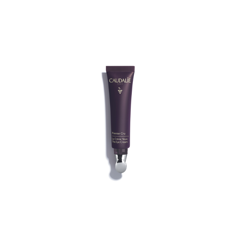 Caudalie Premier Cru the Eye Cream - 15 ml