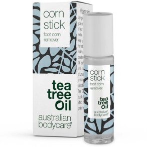 Australian Bodycare Corn stick 9ml