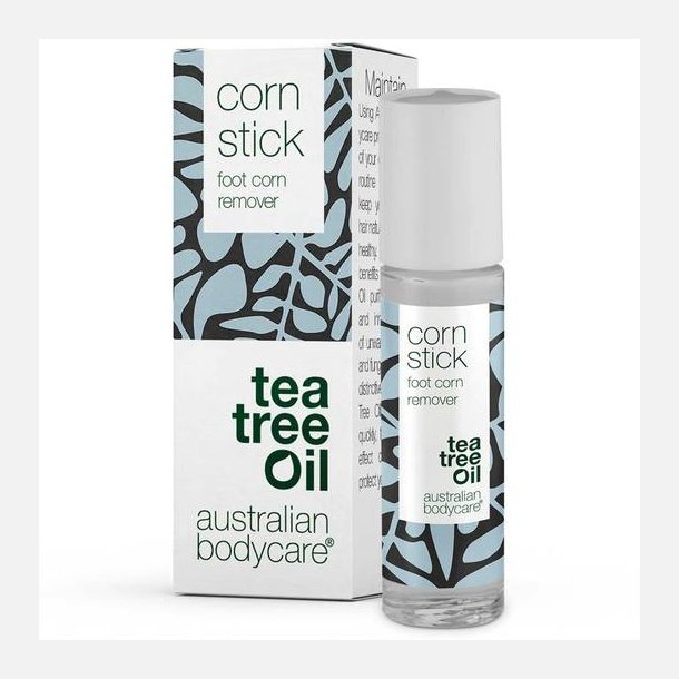 Australian Bodycare Corn stick 9ml