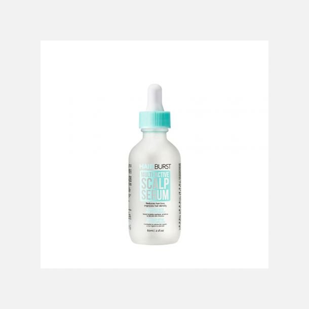 Hairburst Scalp serum 