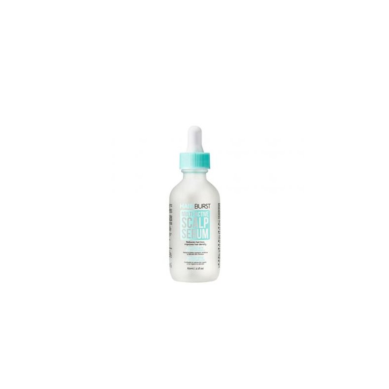 Hairburst Scalp serum 