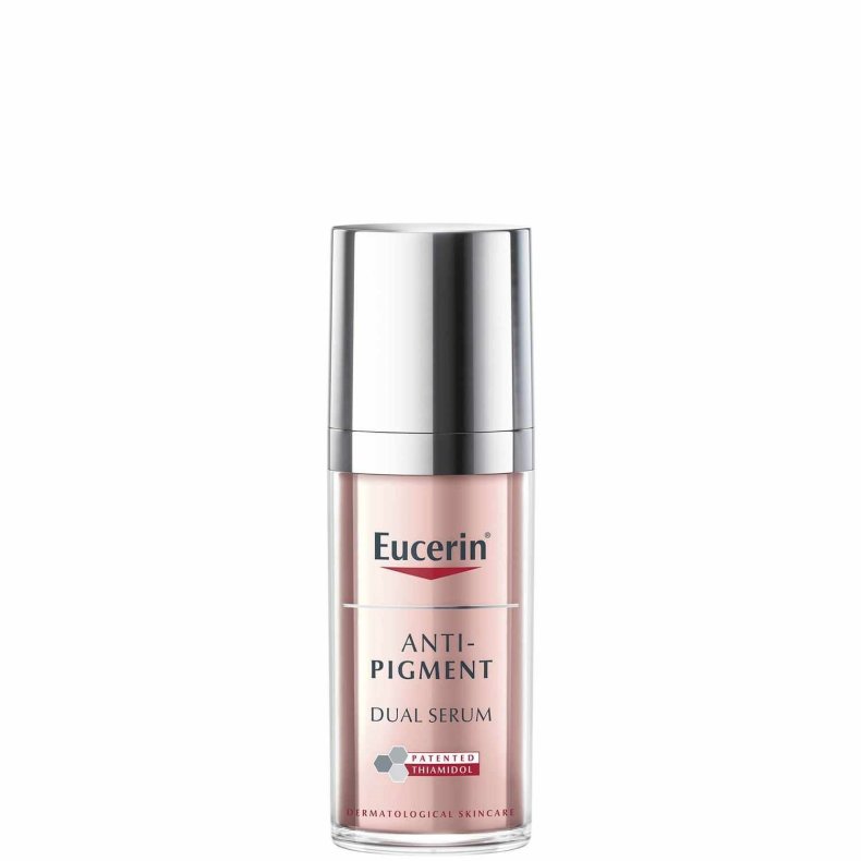  Eucerin anti-pogment Serum 30 ml