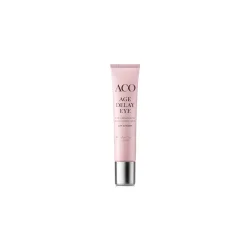 ACO Face Age Delay Eye Cream 15 ml