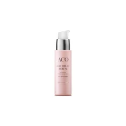 ACO Face Age Delay Serum 30 ml