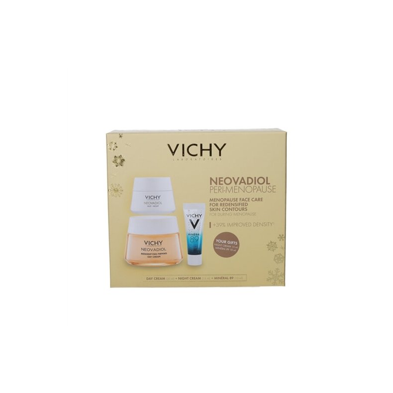 Vichy Neovadiol Peri Gaveske