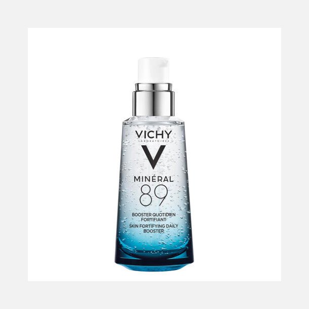 Mineral 89 Booster 50 ml