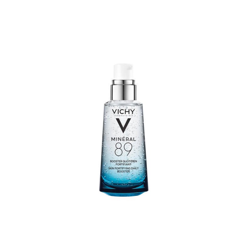 Mineral 89 Booster 50 ml