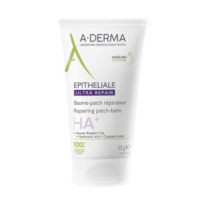 A-Derma Epitheliale A.H Ultra Balm 50g