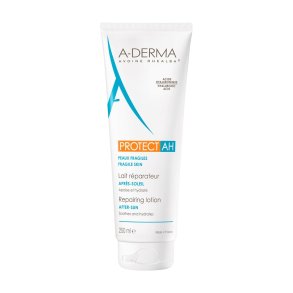 A-Derma Protect AH Aftersun Lotion 250ml