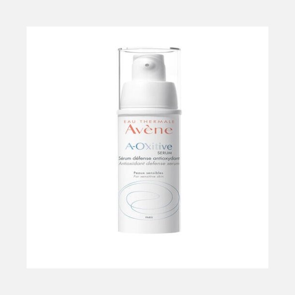 Avne A-Oxitive Serum 30 ml 