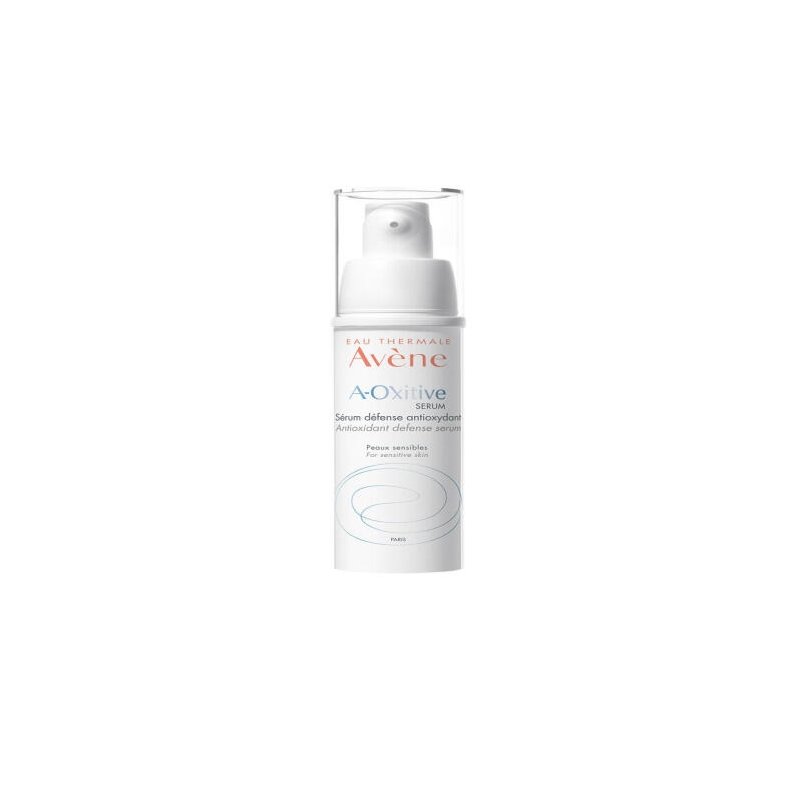 Avne A-Oxitive Serum 30 ml