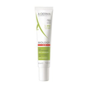 A-dermaBiology Anti-Redness Care 40 ml