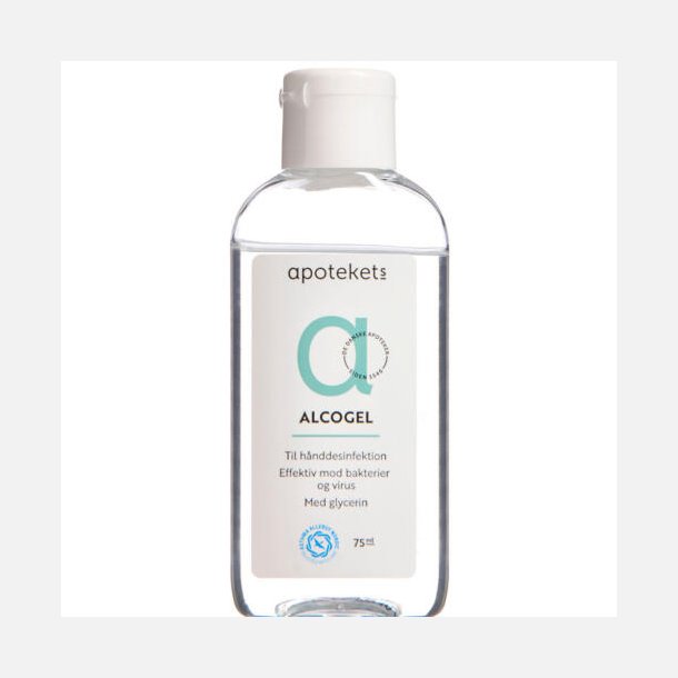 Rejsepakke � Sommer &amp; Ferie