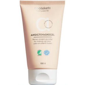 Apotekets Anti-age Bodylotion Uden Parfume