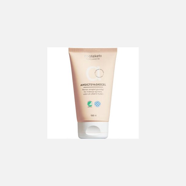 Apotekets Anti-age Bodylotion Uden Parfume