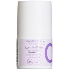 Apotekets Essence Deo Roll-on 50 ml