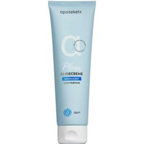 Apotekets Glid 150 ml