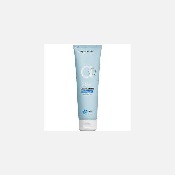 Apotekets Glid 150 ml