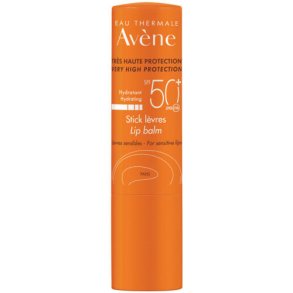 Avne Lip Balm SPF50+ 3g