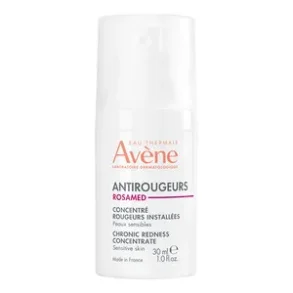  AVENE ROSAMED ANTI-RED CREAM SPF50+ 30ML