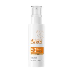 Avne Sun Anti-age SPF50 40ml