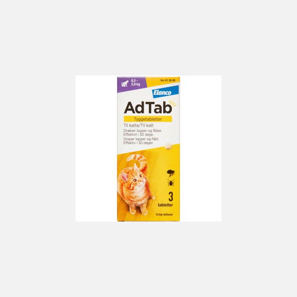  ADTAB KAT TYGGETBL