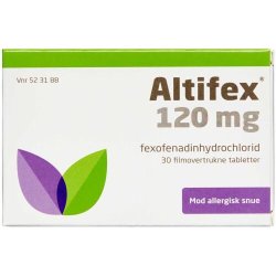 Altifex 
