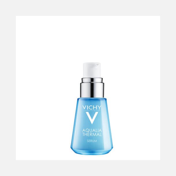 Aqualia Thermal Rehydration Serum 30 ml